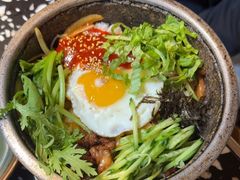 -金家烤鳗鱼(西塔旗舰店)