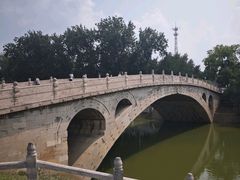 -赵州桥景区