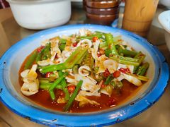 -忠义小酒馆(田东店)