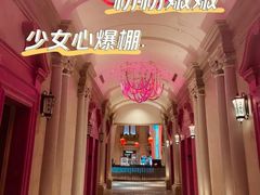 -唛歌KTV(城西银泰店)