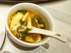 -老爷庙风味美食府(魏都大道店)