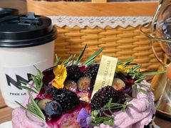 -卷心卷意·轻甜蛋糕(新光天地店)