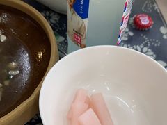 -龚师傅土菜馆.地道农家菜(魅力湘西店)
