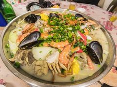 -凤城康记饭店
