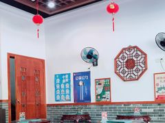 -民信老铺(人民路店)