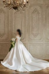 -北遇映画PHOTO GRAPHY STUDIO