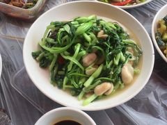 -宁波浙东大竹海景区