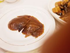 -北京全聚德(天安门店)