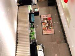 -湖锦酒楼·32年地道湖北菜(光谷店)