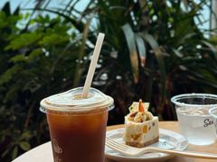 -Seesaw Coffee(朝阳大悦城店)