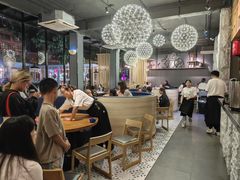 -宋小谨·泉州菜(西沙湾店)