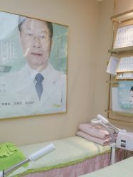 -万阡国际专业祛斑·祛痣·祛疤连锁