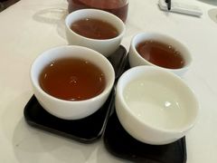 -聚福山莊·寻味顺德(北滘店)