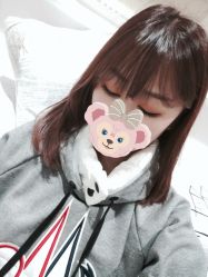 -FANPU·设计