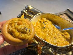 -RIVIERA 松鹤楼(外滩店)