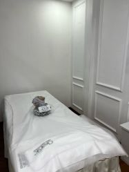 -洁铭新加坡医美