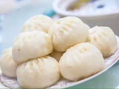 生宇山珍机场店（古塔店）-生宇山珍野生菌汤锅•始于1999(双流古塔店)