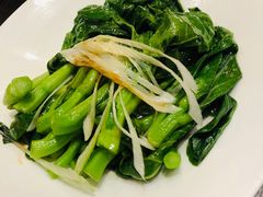 -老牌坊鲁菜名店(宽厚里店)