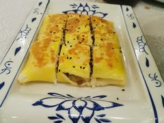 -九头鸟酒家(四道口店)