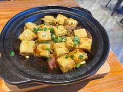 -云味馆·云南菜·云南米线(景田店)