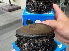 -万达影城(汉街万达广场IMAX店)