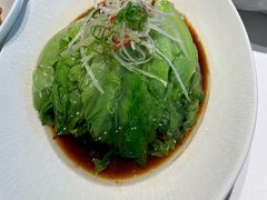 -百富源·海鲜辽菜(浑河堡店)