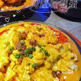 在广州不容错过的一家粤菜大排档来喽！