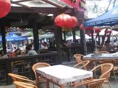 -兴福老面馆(寺路街店)