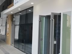 -深业幸福家托育(深业U中心园)