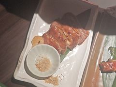 -匠和风精致料理(莆田财富中心店)
