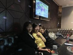 -Miohca缪卡KTV(和平店)