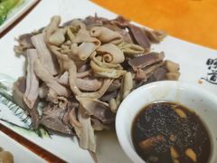 -裕华(南华东路店)