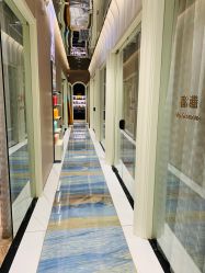 -17.壹柒·美学高定空间