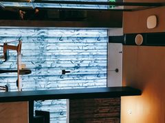 -茅庐毛血旺(临沂泰盛广场店)