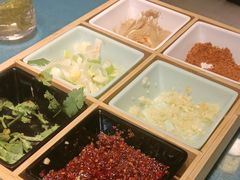 -清真·舒迩布炕锅王·高原美食文化(青海总店)