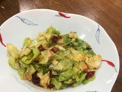 -厨彩阳光(河东路店)