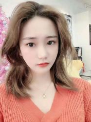 -OnHair Salon