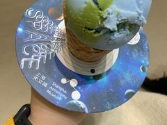 -小义乌砂锅拉面(海事共享区店)