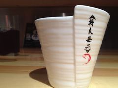 将太无二_副本-将太无二·北美传奇寿司(瑞士公寓店)