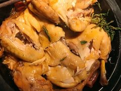 -刀板香·安徽菜(国购IFC店)