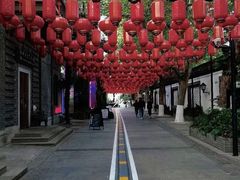 -1912街区