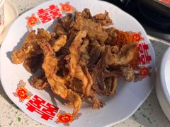 -龙厂长老火锅(抚琴店)