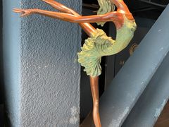-凤凰中心