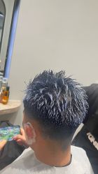 -汤尼英盖TONI&GUY-essensuals