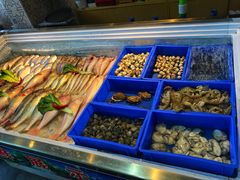 -廣味潮鲜·一品潮滋味(五道口店)