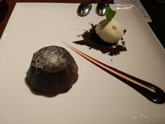 -弗兰克牛排西餐厅Ribone steak house(柠檬花园店)