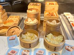 -太琼糟粕醋火锅·海南老爸茶(海棠湾臻选店)
