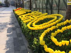 -新天地活力PARK