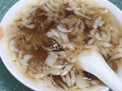 -好吃狗凉糕总店