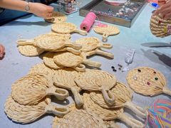 -昆山招商花园城